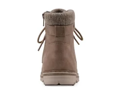 Boots & Booties><noscript><img width=