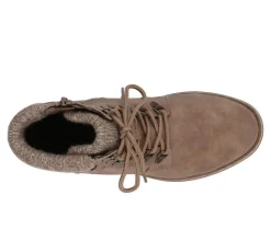 Boots & Booties><noscript><img width=