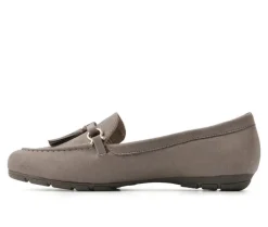 Loafers & Oxfords><noscript><img width=