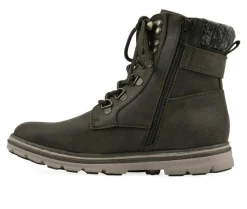 Lace Up|Boots & Booties><noscript><img data-lazyloaded=
