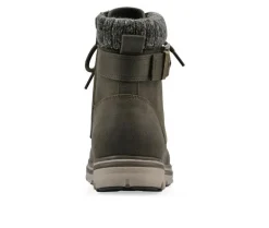Lace Up|Boots & Booties><noscript><img data-lazyloaded=