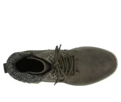 Lace Up|Boots & Booties><noscript><img data-lazyloaded=