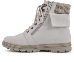 Lace Up|Boots & Booties><noscript><img width=