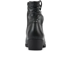 Boots & Booties><noscript><img width=