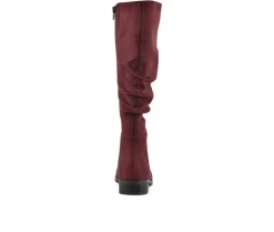 Tall|Boots & Booties><noscript><img width=