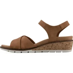 Sandals><noscript><img width=