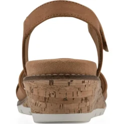 Sandals><noscript><img width=