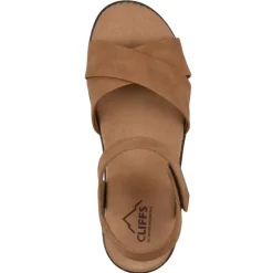 Sandals><noscript><img width=
