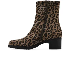 Boots & Booties><noscript><img width=