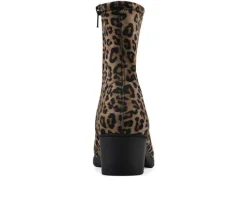 Boots & Booties><noscript><img width=
