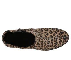 Boots & Booties><noscript><img width=