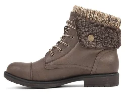 Lace Up><noscript><img width=