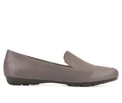 Loafers & Oxfords>Cliffs by White Mountain Women's Gallant Casual Loafers