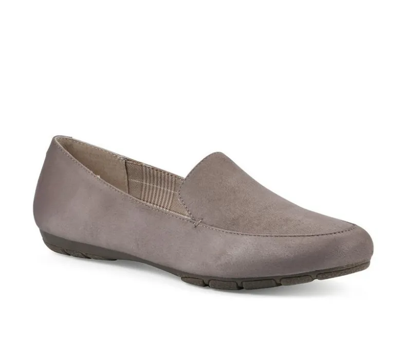 Loafers & Oxfords>Cliffs by White Mountain Women's Gallant Casual Loafers