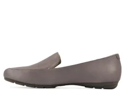 Loafers & Oxfords><noscript><img width=