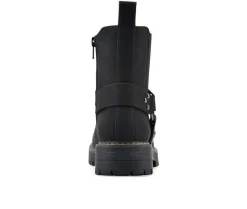 Chelsea|Boots & Booties><noscript><img width=