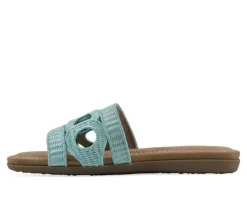 Sandals><noscript><img width=