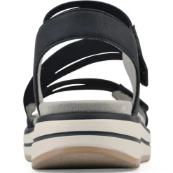 Sandals><noscript><img width=