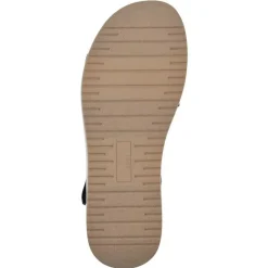 Sandals><noscript><img width=