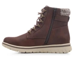 Boots & Booties><noscript><img width=