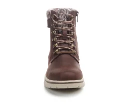 Boots & Booties><noscript><img width=