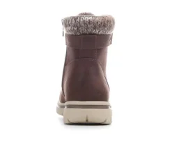 Boots & Booties><noscript><img width=
