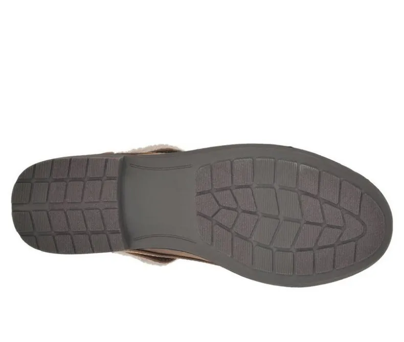 Lace Up|Boots & Booties>Cliffs by White Mountain Women's Duena Booties