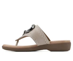 Sandals><noscript><img width=