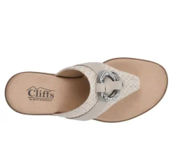 Sandals><noscript><img width=