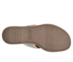 Sandals><noscript><img width=