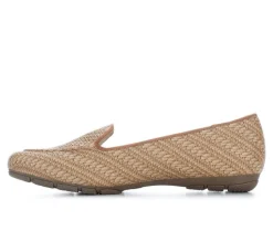 Loafers & Oxfords|Flats><noscript><img width=