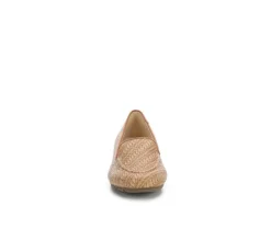 Loafers & Oxfords|Flats><noscript><img width=