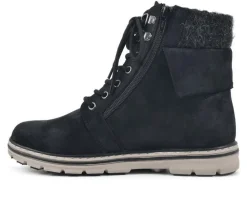 Lace Up|Boots & Booties><noscript><img width=