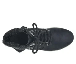 Lace Up|Boots & Booties><noscript><img width=