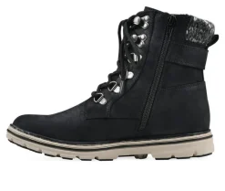 Lace Up|Boots & Booties><noscript><img width=