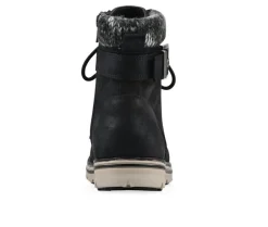 Lace Up|Boots & Booties><noscript><img width=