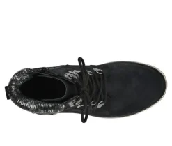 Lace Up|Boots & Booties><noscript><img width=