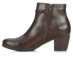 Boots & Booties><noscript><img width=