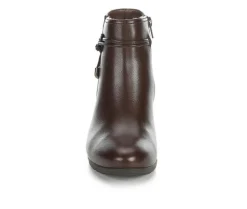 Boots & Booties><noscript><img width=