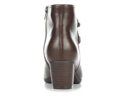 Boots & Booties><noscript><img width=