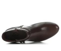 Boots & Booties><noscript><img width=