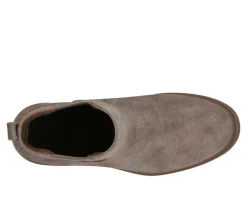 Chelsea|Boots & Booties><noscript><img width=