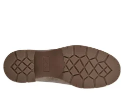 Chelsea|Boots & Booties><noscript><img width=
