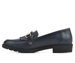 Loafers & Oxfords><noscript><img width=