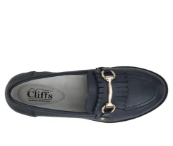 Loafers & Oxfords><noscript><img width=