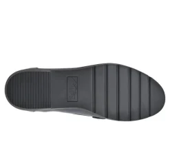 Loafers & Oxfords><noscript><img width=