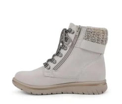 Lace Up|Boots & Booties><noscript><img width=