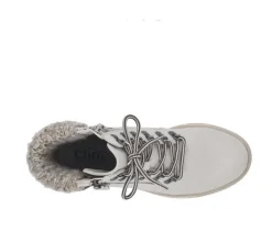 Lace Up|Boots & Booties><noscript><img width=