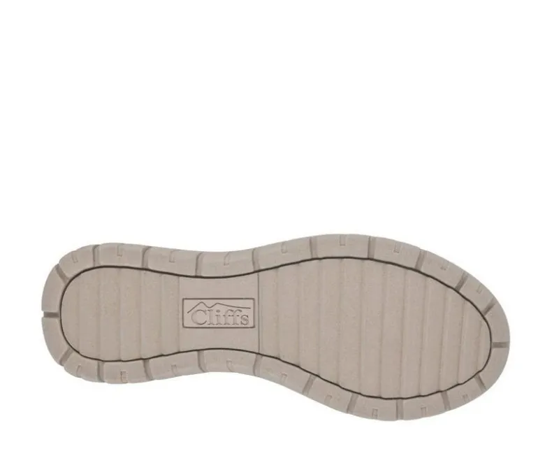 Lace Up|Boots & Booties>Cliffs by White Mountain Women's Hearty Booties