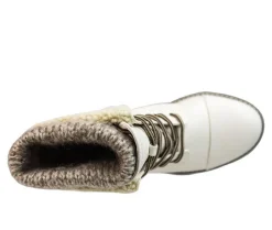 Lace Up><noscript><img width=